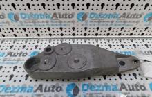 Suport cutie viteza,  GM55700438, Opel Corsa D, 1.3cdti (id:149797)