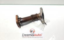 Conducta gaze, Vw Touareg (7LA, 7L6) [Fabr 2003-2010] 3.0 tdi, BKS, 059131525AB (id:447541)