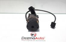 Pompa recirculare apa, Vw Touran (1T1, 1T2) [Fabr 2003-2010] 2.0 tdi, BKD, 9006333B (id:447519)