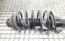 Arc fata, Fiat Stilo Multi Wagon (192) [Fabr 2003-2008] 1.9 jtd, 192A1000 (id:443440)