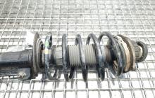 Arc fata, Fiat Stilo Multi Wagon (192) [Fabr 2003-2008] 1.9 jtd, 192A1000 (id:443439)