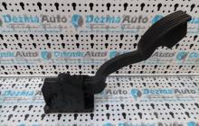 Senzor pedala acceleratie, GM55702020, Opel Corsa D, 1.3cdti, (id:169701)