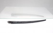 Brat stergator haion, Skoda Octavia 1 (1U2) [Fabr 1996-2010] (id:447845)