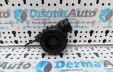 Supapa ambreiaj cutie viteza, Opel Corsa D, 1.3cdti, (id:169716)