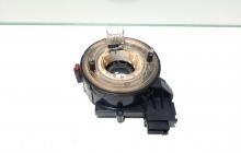 Spirala volan, Skoda Octavia 2 Scout (1Z5) [Fabr 2004-2013] 1Z0959653C (id:447971)