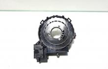 Spirala volan, Skoda Octavia 2 Scout (1Z5) [Fabr 2004-2013] 1Z0959653C (id:447971)