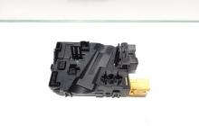 Modul coloana volan, Skoda Octavia 2 Scout (1Z5) [Fabr 2004-2013] 1K0953549BC (id:447970)