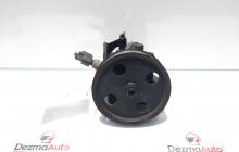 Pompa servo directie, Ford Focus 2 (DA) [Fabr 2004-2012] 1.6 b, HWDA (pr:110747)