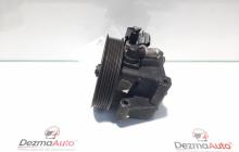 Pompa servo directie, Ford Focus 2 (DA) [Fabr 2004-2012] 1.6 b, HWDA (pr:110747)