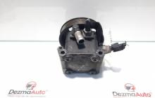 Pompa servo directie, Ford Focus 2 (DA) [Fabr 2004-2012] 1.6 b, HWDA (pr:110747)