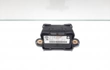 Modul esp, Skoda Octavia 2 Scout (1Z5) [Fabr 2004-2013] 7H0907652A (id:447963)