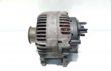 Alternator, Audi Q7 (4LB) [Fabr 2006-2014] 3.0 tdi, BUG, 059903015R (id:447551)