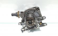 Pompa vacuum, Opel Vectra B (38) [Fabr 1995-2002] 2.0 dti, Y20DTH, GM24406132 (id:447578)