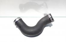 Furtun intercooler, Seat Exeo (3R2) [Fabr 2008-2013] 2.0 tdi, CAG, 3R0145738A (id:448218)