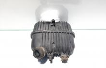 Rezervor vacuum, Audi A4 Avant (8ED, B7) [Fabr 2004-2008] 2.0 tdi, BRE, cod 8E0129955 (id:448188)