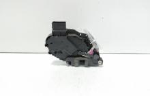 Broasca dreapta spate, Ford Mondeo 4 [Fabr 2007-2015] 6M2A-R26412-EC (id:447680)