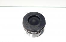 Piston, Audi Q7 (4LB) [Fabr 2006-2014] 3.0 tdi, BUG (id:448151)