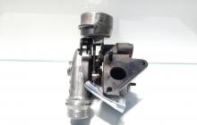 Turbosuflanta, Renault Scenic 2 [Fabr 2003-2008] 1.5 dci, K9K728, 54399700002 (id:448125)