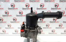 Pompa servo directie, Peugeot 307 CC (3B) [Fabr 2003-2009] 1.6 HDI, 9654151080