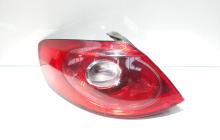 Stop stanga aripa, Vw Passat CC (357) [Fabr 2008-2012] (id:448570)