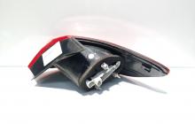 Stop stanga aripa, Vw Passat CC (357) [Fabr 2008-2012] (id:448570)