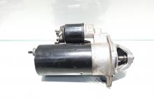 Electromotor, Opel Vectra C [Fabr 2003-2008] 2.2 dti, Y22DTR, 5 vit (id:447625)