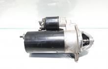 Electromotor, Opel Vectra C [Fabr 2003-2008] 2.2 dti, Y22DTR, 5 vit (id:447625)