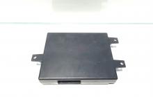Modul bluetooth, Vw Beetle (5C1) [Fabr 2011-prezent] 7P6035730K (id:448534)