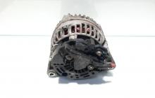 Alternator, Opel Vectra C [Fabr 2003-2008] 2.2 dti, Y22DTR, GM13108596 (id:447624)