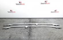 Set bare longitudinale, Audi A4 Avant (8ED, B7) [Fabr 2004-2008] (id:448175)