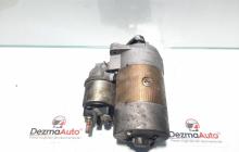 Electromotor, Fiat Punto (188) [Fabr 1999-2007] 1.2 b, 188A5000, 63102007, 5 vit man (id:444165)