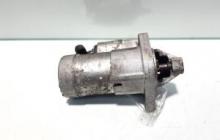 Electromotor, Fiat Punto (188) [Fabr 1999-2007] 1.2 b, 188A5000, 63102007, 5 vit man (id:444165)