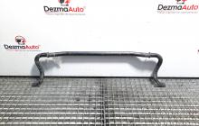 Bara stabilizatoare fata, Audi A4 Avant (8ED, B7) [Fabr 2004-2008] 2.0 tdi, BRE, 8E0411309P (id:448173)