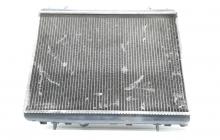 Radiator apa, cod 848960200, Peugeot 207 (WA) 1.6 hdi, 9HX (id:448323)