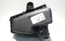 Carcasa filtru aer, Ford Mondeo 4 [Fabr 2007-2015] 1.8 tdci, FFBA, 6G91-9600-EJ  (id:448455)