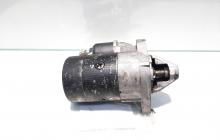 Electromotor, Fiat Punto (188) [Fabr 1999-2007] 1.2 b, 188A5000, 5 vit man (pr:110747)