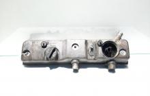 Capac culbutori, Ford Transit Connect (P65) [Fabr 2002-2013] 1.8 tdci, F9DA, 1S4Q-6K271-AD (id:448648)