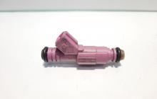 Injector, Ford Ka (RB) [Fabr 1996-2008] 1.3 B, A9B, 0280155786 (id:110747)