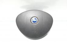 Airbag volan, Fiat Punto (188) [Fabr 1999-2007] 7353352420 (id:448285)