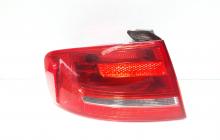 Stop stanga aripa, Audi A4 (8K2, B8) [Fabr 2008-2015] 8K5945095D (id:448862)