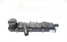 Capac culbutori, Citroen Berlingo 1 [Fabr 1996-2008] 1.9 diesel, WJY, 9628257080 (id:448592)