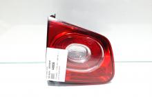 Stop stanga haion, Vw Tiguan (5N) [Fabr 2007-2016] 5N0945093C (id:448656)