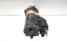 Electromotor, Vw Polo (6N2) [Fabr 1995-2000] 1.4 benz, AUA, 036911023S, 5 vit man (id:448744)