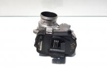 Clapeta acceleratie, Opel Vectra C [Fabr 2003-2008] 1.9 cdti, Z19DTH, 48CPD4 (id:448620)