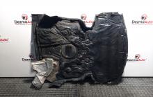 Scut motor, Bmw 3 (E90) (id:438321)