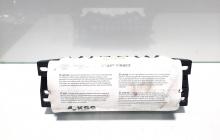 Airbag pasager, Audi A4 (8K2, B8) [Fabr 2008-2015] 2.0 tdi, CAG, 8T0880204F (id:448841)