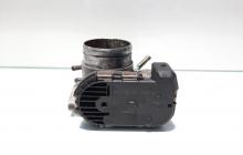 Clapeta acceleratie, Audi A4 (8D2, B5) [Fabr 1994-2000] 1.8 B, APT, 06B133062E (id:448942)