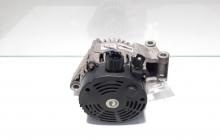 Alternator, Ford Focus 1 [Fabr 1998-2005] 1.6 B, FYDB (id:448828)