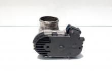 Clapeta acceleratie, Fiat Punto (188) [Fabr 1999-2007] 1.2 benz, 188A5000, 0280750042 (id:448820)