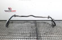 Bara stabilizatoare fata, Vw Golf 4 (1J1) [Fabr 1997-2004] 1.9 tdi, ALH (id:429345)